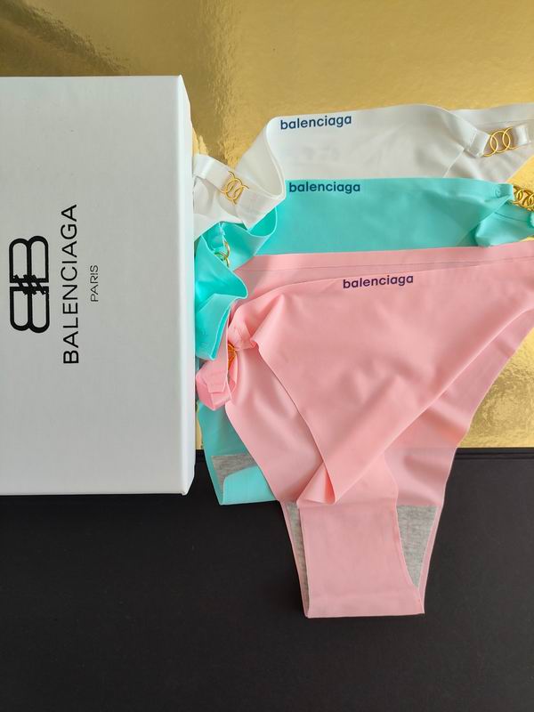 Balenciaga boxer M-XL 120605